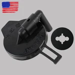 Expansion Tank Cap Fits Toyota Lexus Sienna RX330 RX350 164710A030. Fixed Price $11.99.