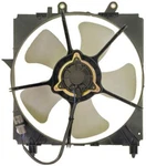 Engine Cooling Fan Assembly Dorman 620-526. Fixed Price $122.99.