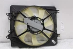 Radiator Fan Assembly Honda Cr-v 2017 2018 2019 Right 1454668. Fixed Price $94.99.