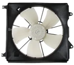 Four Seasons 76322 Radiator Fan Motor Assembly For 07-08 Acura Rdx. Fixed Price $175.99.