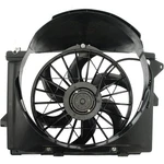 620-107 Dorman Cooling Fan Assembly Ford Crown Victoria Grand Marquis 95-97. Fixed Price $201.69.