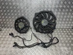 Audi RS4 B7 4.2 Bns Engine Cooling Fan Radiators 8E0959455P8E0959455P 2006. Fixed Price $177.20.