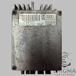 2005-2008 Audi A4 Cooling Fan Control Module 8E0959501F Oem. Fixed Price $57.99.