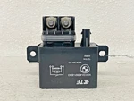2021-2025 Toyota Supra A91 Cooling Fan Motor Relay Control Module Oem LOT2701. Fixed Price $29.00.