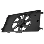 New Engine Cooling Fan For Toyota Corolla Sedan 2.0L 2020 16711F2010 1636347060. Fixed Price $96.00.
