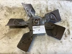 Fan Clutch 8-360 5.9L Standard Cooling Fits 94-99 Dodge 1500 Pickup 346548. Fixed Price $78.87.