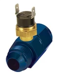 Derale 35021 Premium In-line Fan Control Thermostat. Fixed Price $73.76.