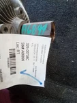 Fan Clutch 4.7L Automatic Transmission Fits 02-08 Dodge 1500 Pickup 3040681. Fixed Price $71.49.