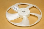 16361-31420 1636131420 Oem Toyota Engine Cooling Fan Genuine Radiator Assembly. Fixed Price $110.95.
