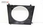 2017 - 2024 Toyota 4RUNNER Engine Radiator Cooling Fan Shroud Oem. Fixed Price $164.99.