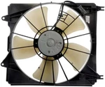 Dorman Engine Cooling Fan , Pn# 621-348. Fixed Price $136.53.