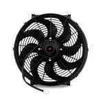Mishimoto MMFAN-16HD Engine Cooling. Fixed Price $234.94.