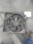 2005 Subaru Legacy Engine Cooling Fan Motor Oem 3.0L Green 110K Miles. Fixed Price $92.99.