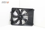 2019 - 2025 Acura Rdx 2.0L Radiator Right Cooling Fan Shroud & Blade Motor Oem. Fixed Price $147.99.