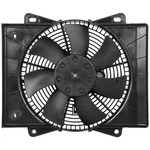 Cooling Fan Assembly 08-10 Chevrolet W4500 Tiltmaster Forward 2008 Gmc W3500. Fixed Price $45.70.