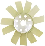 Dorman 620-602 Engine Cooling Fan Blade Compatible With Select Models Black. Fixed Price $72.03.