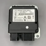 Oe Genuine Control Bag Module CJ5T14B321AH 0285012641 2013-2014 Ford Escape. Fixed Price $75.95.