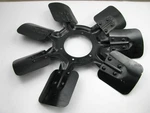 New Out Of Box Oem Ford F5TA-RA Metal Fan Blade 1994-1997 Turbo 7.3L Diesel. Fixed Price $134.96.