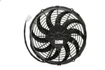 Blower Wheel, Interior Spal VA09-BP12/C-54A Citaro (o 530) 6.374 1998-. Fixed Price $110.65.