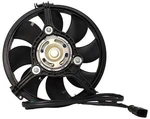 Radiator Cooling Fan 8D0959455R New Genuine Oem For *** Vag. Fixed Price $285.22.