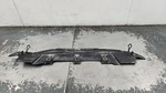 2016 Porsche 911 Turbo 991 Front Bumper Center Duct - * #6242 LL7. Fixed Price $29.99.
