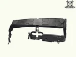 Front Bumper Grille Components Shroud Honda Odyssey 2021-2024 Oem. Fixed Price $133.99.