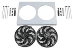 FB522E Frostbite Economy Fan/shroud Package. Fixed Price $422.95.