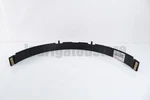 Pre Toyota Genuine 16702-62030 Fan Shroud Land Cruiser 100 1998-2007. Fixed Price $85.28.