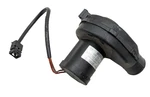 94-05 Mercedes R129 500SL ML430 ML500 Fuse Box Blower Cooling 1298300608. Fixed Price $54.62.