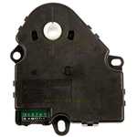 A/c 1995-2000 Gmc C2500 C3500HD Yukon Slt 5.0L 5.7L 8 Cyl 73022 ADA135. Fixed Price $100.19.