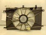 18-20 Toyota C-hr Le 2.0L Fwd Radiator Fan Assembly. Fixed Price $187.49.