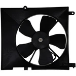 Continental Ag FA70429 Radiator Fan Assembly. Fixed Price $127.48.