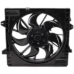 Cooling Fans Assembly 25380P2040 For Kia Sorento Hyundai Santa Fe 2021-2024. Fixed Price $198.45.