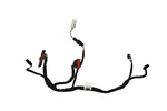 14-19 Maserati Ghibli Quattroporte M157 M156 Steering Switch Wire Harness Oem. Fixed Price $24.00.
