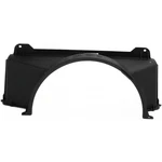 For Gmc Yukon Xl 1500 Radiator Fan Shroud 2000-2004 Upper GM3110134 15088327. Fixed Price $58.93.