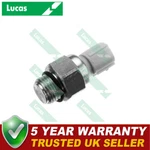 Radiator Fan Temperature Switch Lucas SNB873CP Fits Mitsubishi. Fixed Price $27.00.