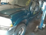Fan Blade 8-445 7.3L Diesel Fits 99-03 Ford E350 Van 10224066. Fixed Price $60.51.