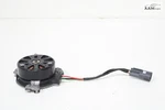 2021-2022 Buick Envision 2.0L Engine Motor Cooling Radiator Fan Oem. Fixed Price $157.99.