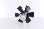 Nissens A/c Condenser Fan For Cabriolet, Fox, Golf, Jetta, Quantum 85809. Fixed Price $244.82.