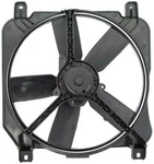 Dorman Engine Cooling Fan , Pn# 620-624. Fixed Price $81.83.