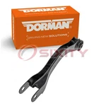 Dorman Rear Left Suspension Trailing Arm For 2016-2017 Subaru Crosstrek Pa. Fixed Price $60.31.