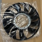 Engine Cooling Fan Blade For 01-05 Audi Allroad Quattro 4Z7121301 2.7L 4.2L V6V8. Fixed Price $104.00.
