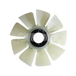 Radiator Fan Blade For Dodge Ram 2500 3500 Cummins Diesel 6.7L 5.9L. Fixed Price $60.50.