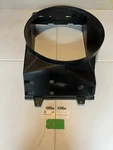 Oem 1994-2002 Dodge Ram 1500 2500 5.2L/5.9L Gas Radiator Fan Shroud 52028002. Fixed Price $270.26.