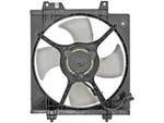 Dorman A/c Condenser Fan Assembly For 2003-2006 Subaru Baja. Fixed Price $95.69.