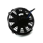 Speedmaster PCE185.1017 8" Straight Blade Electric Fan. Fixed Price $21.40.