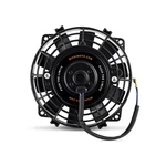 Mishimoto Slim Electric Fan 6. Fixed Price $64.95.