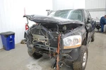 Oem Radiator Fan For Dodge 2500 Pickup Assy Cond Shroud Guard Fixed. Fixed Price $99.99.