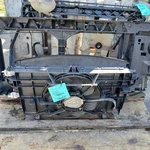 Tesla 3 2018 Radiator Fan Motor 571756. Fixed Price $116.80.