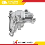 Oil Pump Fits 12-16 Nissan Versa Note 1.6L L4 Dohc HR16DE. Fixed Price $189.95.